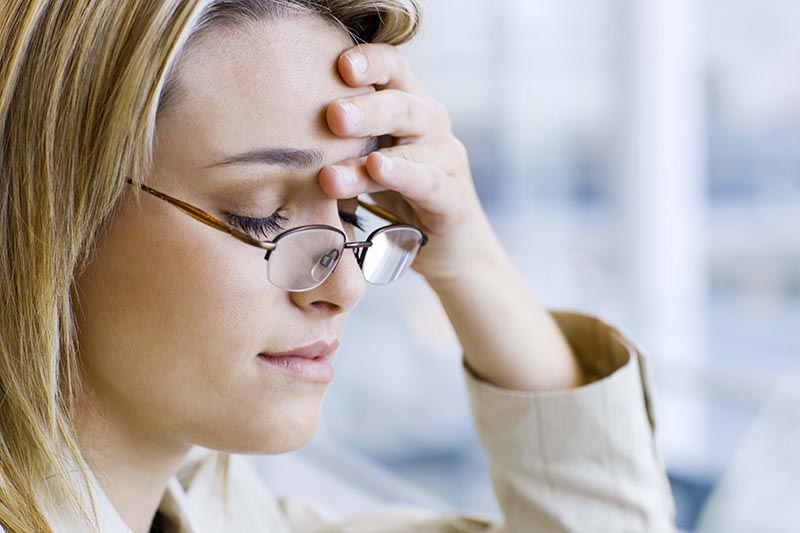 Murrysville, PA 15668 dizziness treatment